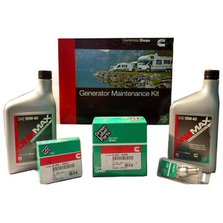 Ap Products 8 ft. Each Molding Trim, Mill A1W-21564038